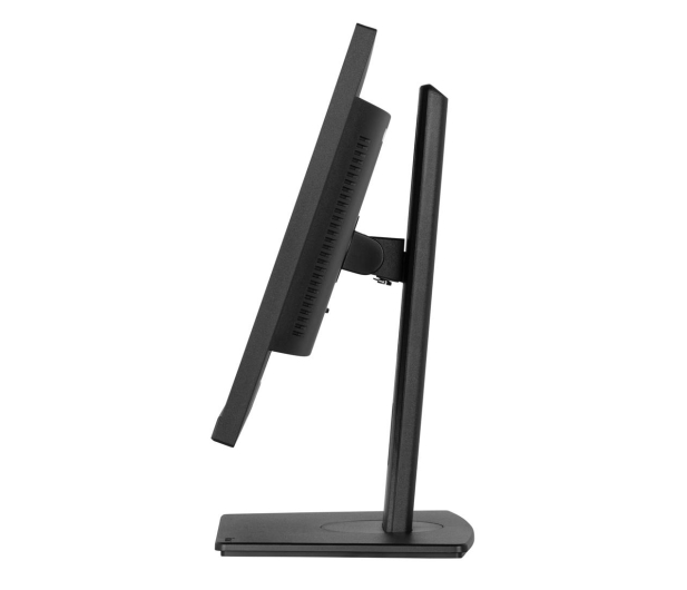 iiyama ProLite XUB2497HSU-B2 - 1284774 - zdjęcie 10